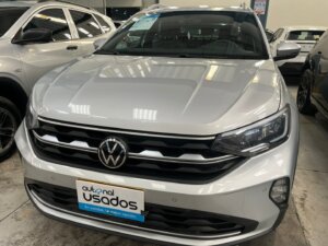 Whatsapp Image 2025 10 30 At 4.23.18 Pm