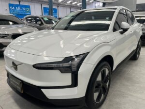 Whatsapp Image 2025 10 31 At 3.00.09 Pm