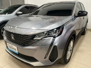 Whatsapp Image 2025 11 06 At 2.32.01 Pm