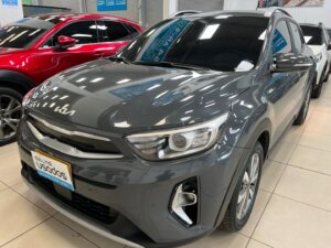 Whatsapp Image 2025 11 06 At 2.32.34 Pm