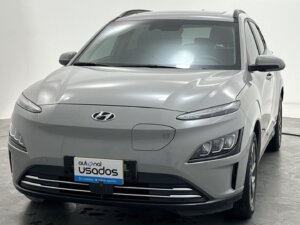 Carro Usado Hyundai Kona Limited 2024 (25)