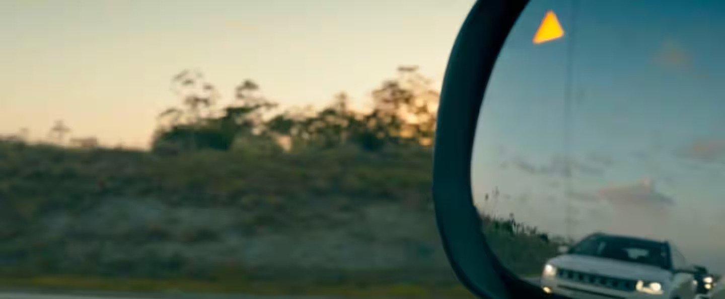 CARROCERÍA DE ACERO