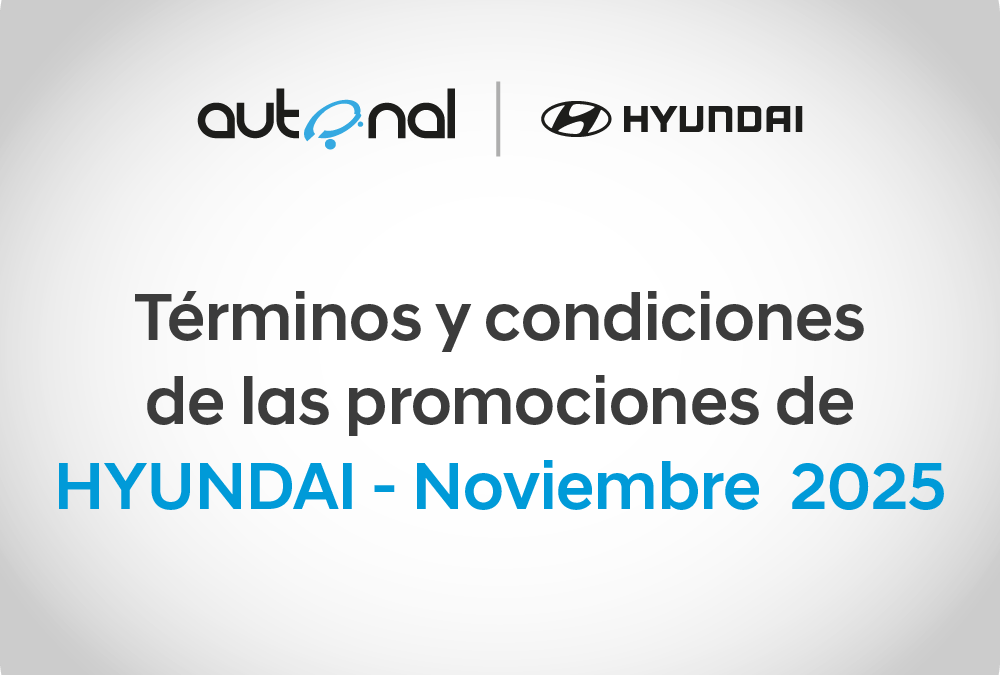 Banners Legales Noviembre Hyundai