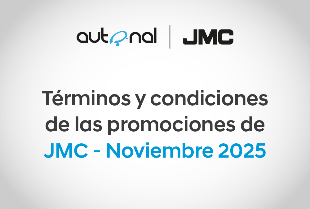 Banners Legales Noviembre Jmc