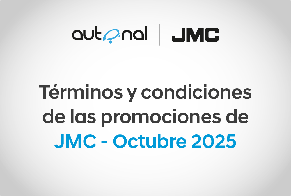 Banners Legales Octubre Jmc