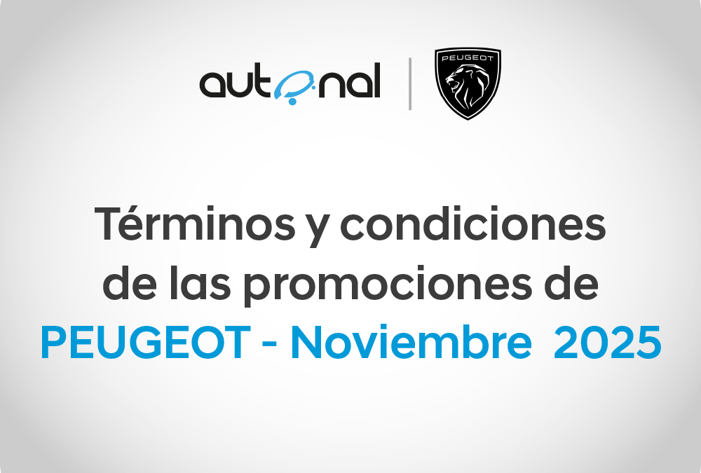 Banners Legales Noviembre Peugeot