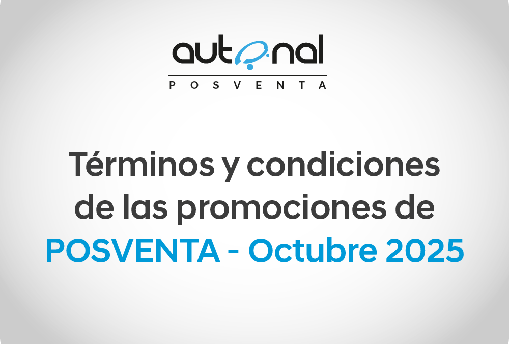 Banners Legales Octubre Posventa
