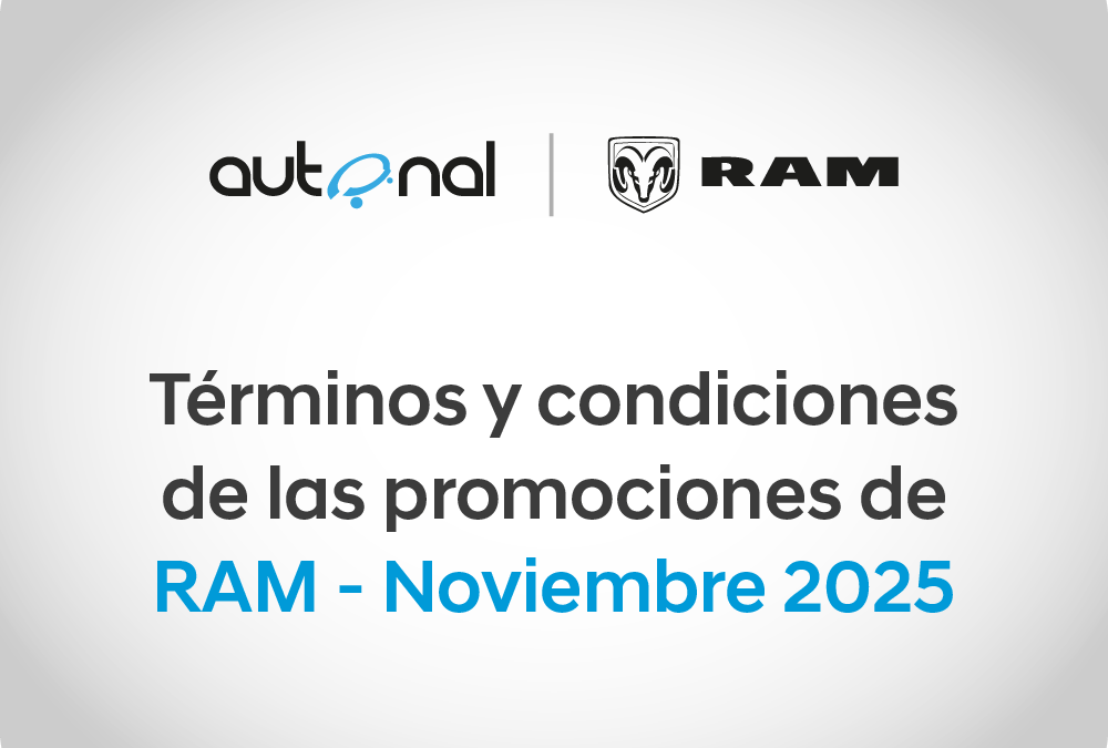 Banners Legales Noviembre Ram