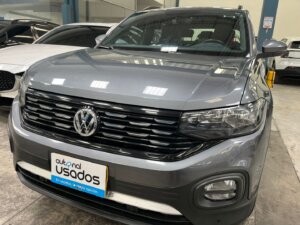 Whatsapp Image 2025 11 06 At 10.25.56 Am