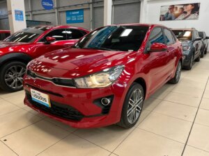 Whatsapp Image 2025 11 07 At 12.52.53 Pm