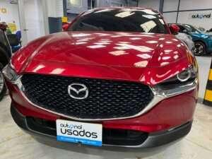 Whatsapp Image 2025 11 07 At 4.07.46 Pm