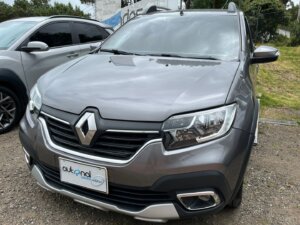 Whatsapp Image 2025 11 13 At 12.13.04 Pm