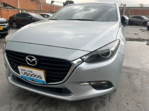 Whatsapp Image 2025 11 15 At 11.46.44 Am