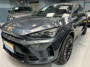 Whatsapp Image 2025 11 15 At 12.33.01 Pm