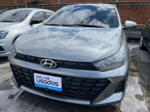 Whatsapp Image 2025 11 22 At 11.02.04 Am