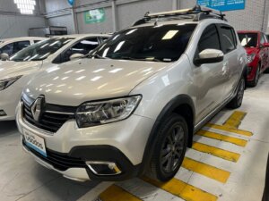 Whatsapp Image 2025 11 22 At 11.22.12 Am