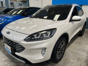 Whatsapp Image 2025 11 24 At 11.02.23 Am