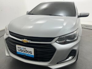 Whatsapp Image 2025 11 24 At 11.11.45 Am