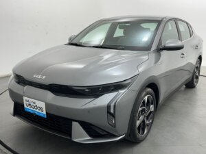 Whatsapp Image 2025 11 24 At 12.56.16 Pm