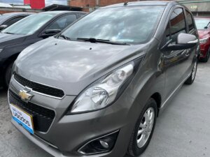 Whatsapp Image 2025 11 24 At 3.09.12 Pm