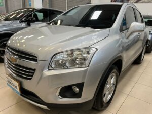 Whatsapp Image 2025 11 25 At 10.39.19 Am