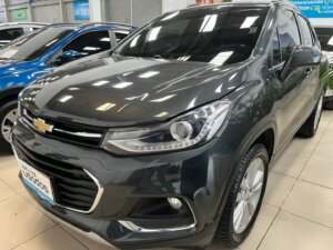 Whatsapp Image 2025 11 25 At 10.40.30 Am