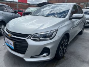 Whatsapp Image 2025 11 26 At 1.19.04 Pm