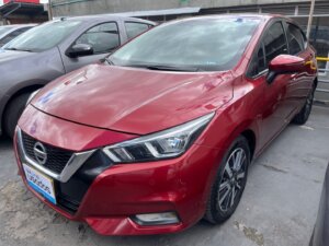 Whatsapp Image 2025 11 26 At 1.19.47 Pm