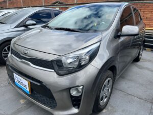 Whatsapp Image 2025 11 26 At 12.16.43 Pm