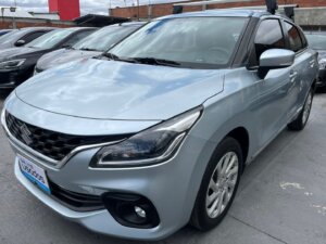 Whatsapp Image 2025 11 26 At 12.17.54 Pm