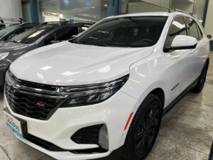 Whatsapp Image 2025 11 27 At 1.17.07 Pm