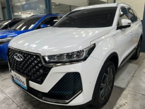 Whatsapp Image 2025 11 28 At 10.08.39 Am