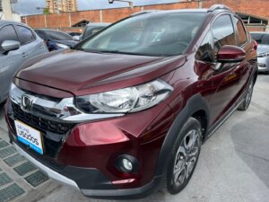 Whatsapp Image 2025 11 28 At 4.05.48 Pm