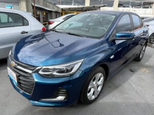 Whatsapp Image 2025 11 28 At 4.06.45 Pm