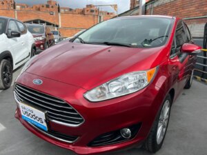 Whatsapp Image 2025 11 28 At 4.07.21 Pm