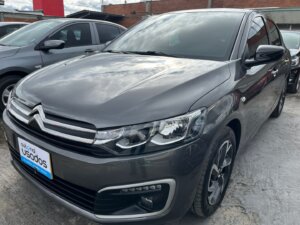 Whatsapp Image 2025 11 28 At 4.07.55 Pm