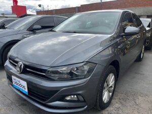 Whatsapp Image 2025 11 28 At 4.08.31 Pm