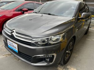 Whatsapp Image 2025 11 28 At 4.08.59 Pm