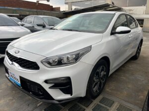 Whatsapp Image 2025 11 29 At 1.04.28 Pm