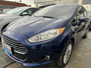 Whatsapp Image 2025 11 29 At 1.05.07 Pm