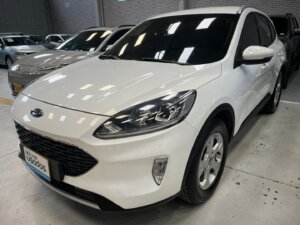 Whatsapp Image 2025 11 29 At 10.17.11 Am