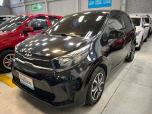 Whatsapp Image 2025 11 29 At 10.17.12 Am (1)