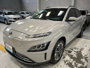 Whatsapp Image 2025 11 29 At 10.17.12 Am