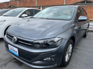 Whatsapp Image 2025 12 02 At 10.24.37 Am