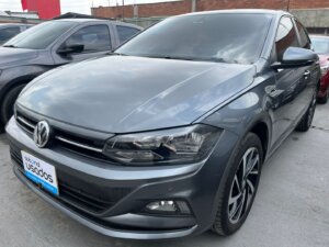 Whatsapp Image 2025 12 02 At 10.25.11 Am (1)