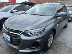 Whatsapp Image 2025 12 02 At 10.26.10 Am