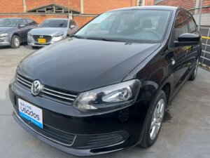 Whatsapp Image 2025 12 02 At 4.06.12 Pm