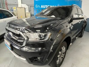 Whatsapp Image 2025 12 02 At 8.57.29 Am