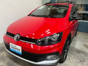 Whatsapp Image 2025 12 02 At 8.58.27 Am