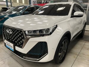 Whatsapp Image 2026 03 27 At 4.25.38 Pm